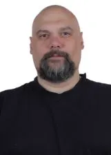 DANIEL SOARES SAES