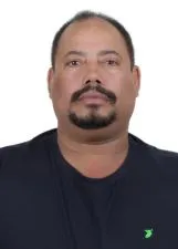 JESUEL MISAEL DA SILVA
