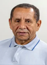 SEBASTIÃO NEVES DA SILVA