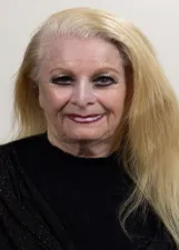 VERA LUCIA BERTASOL