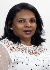 ELAINE CRISTINA MODESTO RODRIGUES