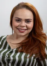RILLARY JENIFER DA CRUZ SOUZA