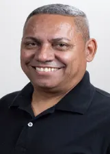 REGINALDO PEDRO DA SILVA