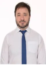 ADRIANO CONRADO VERONEZI