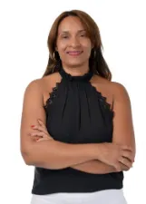 NORMA SILVA CARVALHO