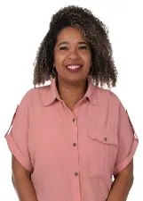 MARIA ROSA GUSMÃO RODRIGUES