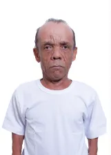 WILSON CARLOS DA SILVA