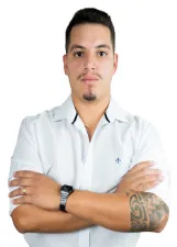 PEDRO HENRIQUE LORENCINI