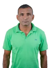 VALTERLANDIO SEVERINO DE SOUSA