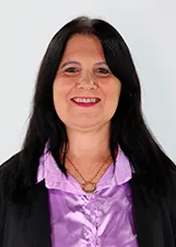 ODETE PERPÉTUA JACOMELLI MACHADO