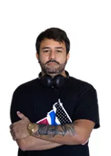 LUIZ ANTONIO ROTONDO NETO