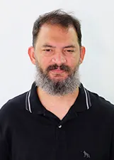 SAMIR MINOTTI HUSIEN ALI