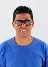 RONIVALDO DE ARAUJO MOTA