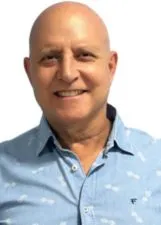 VALDEMIR DINIS