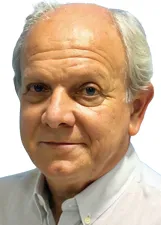 JOSÉ RENATO MOLINA