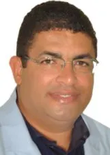 JOSÉ LUIZ GILLIOTTI DOS SANTOS