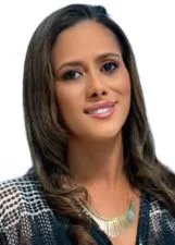 MARILENE GOMES