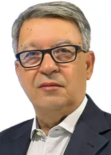 NATALINO SANTANA