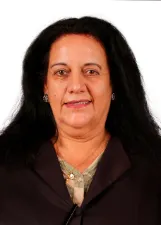 CRISTIANE ARAUJO CORREA
