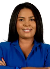 JAMIME ALOIZIA FIGUEREDO SANTANA