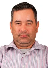 EDUARDO RODRIGUES FERNANDES