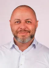 MARCIO MOURA RIBEIRO DA SILVA
