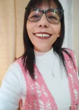 EDNA DAMASCENO DOS ANJOS