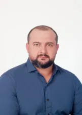 RENATO FRANCHAC DA SILVA
