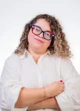 LIDIANE CRISTINA RODRIGUES