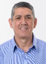 MAURICIO PEREIRA URBANO