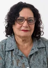 NADIR TAVARES ALBERTO
