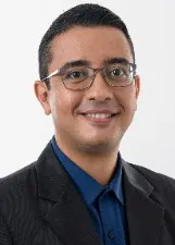 LEONARDO PEREZ E SILVA