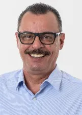 ELTON PEREIRA DOS ANJOS