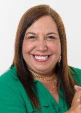 SILVIA CARLA SOARES DOS SANTOS