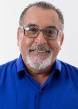 ANTONIO GENARO PEREIRA DA SILVA