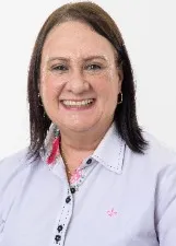 IVETE LOSADA ALVES TROTTI