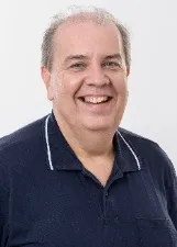 ANTONIO CARLOS SERRA AUGUSTO