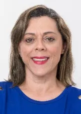 ANA CRISTINA QUEIROZ AGRIA
