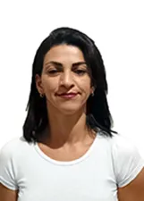 EDNEIA BARBOSA