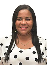 MARIA LUCIA PINDOBEIRA LIMA