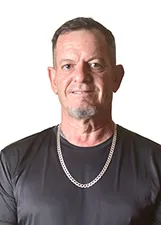MAURO BORTOLOTE