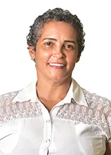 JOSELMA MARIA LIMA DE SOUSA