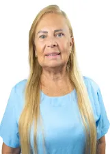 ELIZABETE APARECIDA MACHADO LANÇA