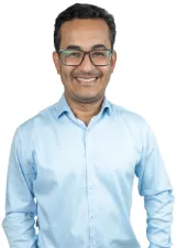 EZEQUIEL GONÇALVES DA SILVA