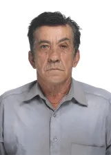 EDNO MARINO