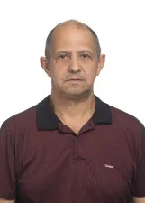 DORIVAL PACCANARO MONTEIRO