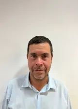SERGIO LUIS DA SILVA