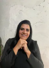JESSICA LEYDE BATISTA RAMOS