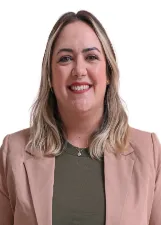 ANDREIA TADDEI DAS NEVES IVO