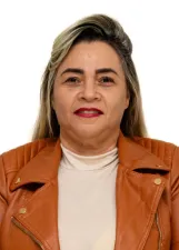 MARIA CRISTINA ANTONIO